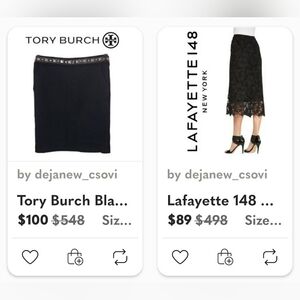 Make The Offer, NEW LISTINGS DAILY🛒🛍🎉